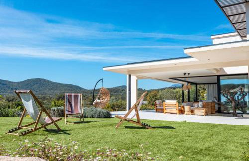 Villa Alba Di Pinarello - Foto 21