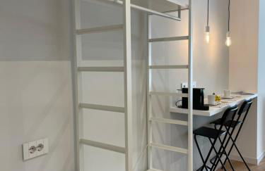 Vento Suites - Foto 42