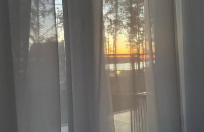 Apartamenty Cisza Natury - BRYZA - Photo 26