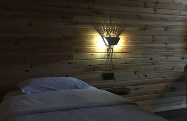 BlackSea House - Foto 13