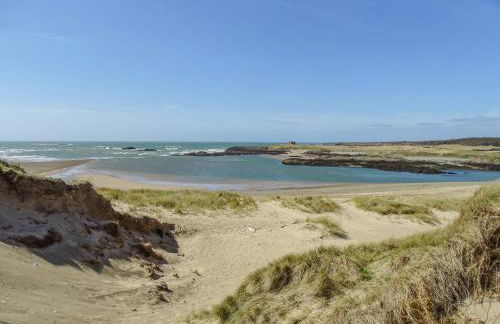 Mountain View Lodge - Foto 28