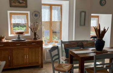 Sunshine cottages - Photo 17