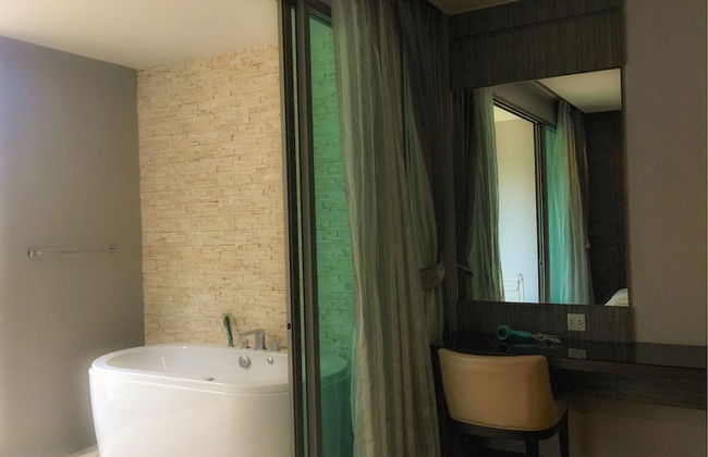 The Regent Bangtao By VIP - Foto 16