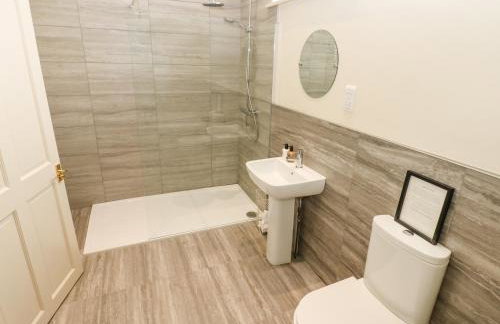 Sheep Pen Cottage - Foto 17