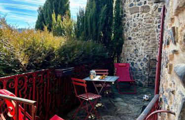 Maison des remparts - Foto 3