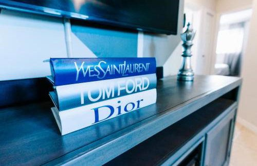 Lux Experience - Foto 46