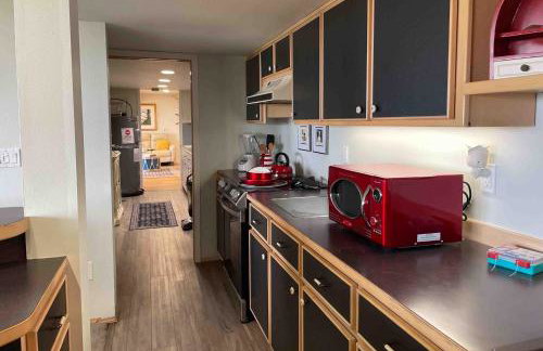 Admiralty (Downstairs) - Foto 7