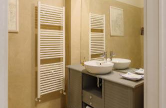 Il Salotto - Photo 23