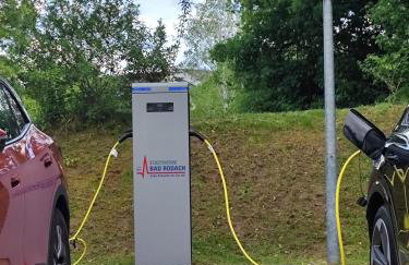 Kurpark Suite - Foto 39