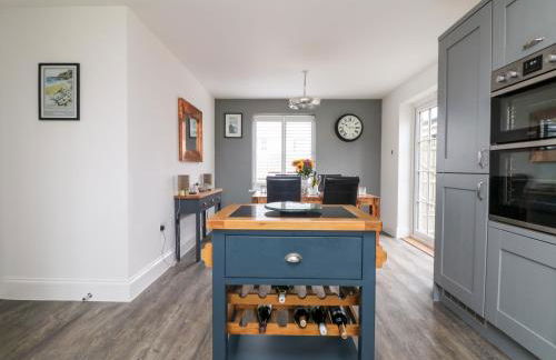 Beacon House - Foto 18