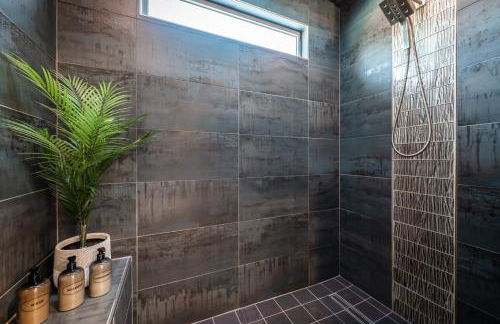 Cobalt Peak - Pet-Friendly Sauna Panoramic Views - Foto 37