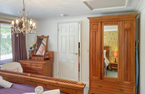 Dune Cottage - Uk48934 - Foto 10