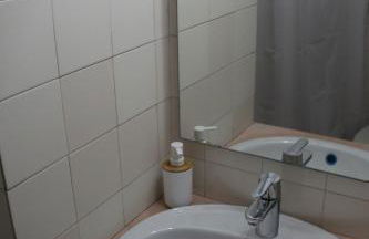 Casa Campo das Bizarras - Foto 91