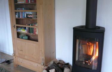 Die Wohlfühloase - Foto 41