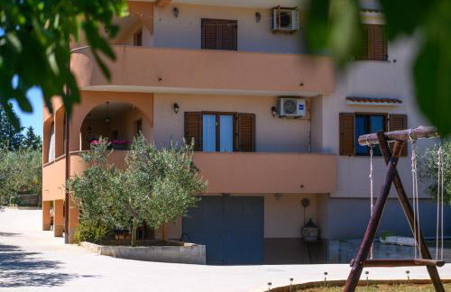 Apartment David - Foto 44