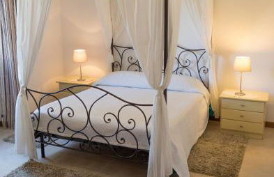 Le Dimore del Sole LT - Foto 1