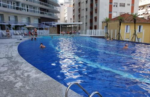 Unlimited Ocean Front - Photo 17