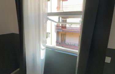 Luca's Home - Foto 2