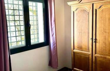 Hispalis villa en Aracena - Foto 9