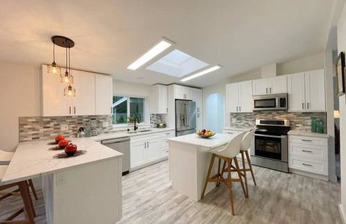 Encanto House A Forest Haven - Foto 11