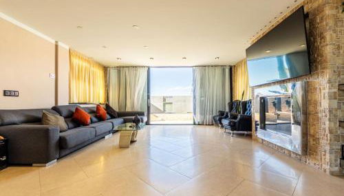 Holiday Home Masia Blanca by Interhome - Photo 4