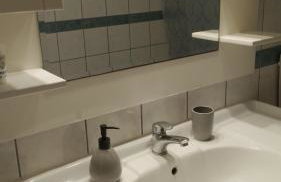 See view apartment - Foto 16