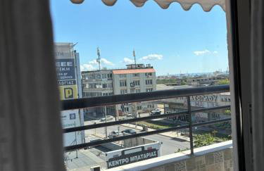 Η Βεράντα - Foto 23