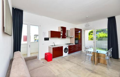 Damavi suite 3 - Foto 2