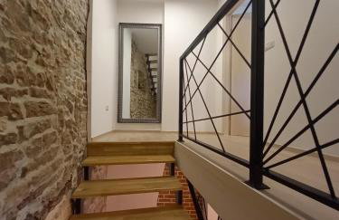 Casa Pasqua - Foto 17