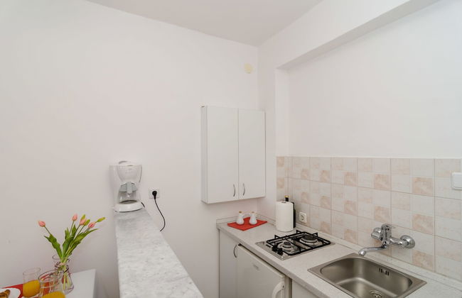 Guesthouse Home Sweet Home - Foto 45