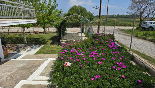 Pomegranate Seaside Corner - Foto 2