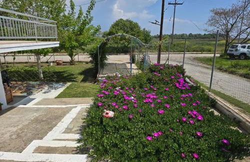 Pomegranate Seaside Corner - Foto 2