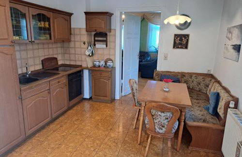 Hof Schumacher - Foto 9