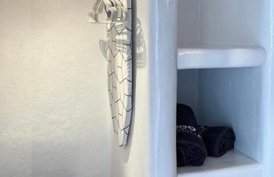 SOPHILIA SUITES - Foto 17