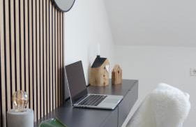 F&E - gemütliche & zentrumsnahe Unterkunft - Foto 15