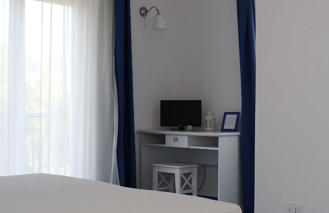 Agriturismo biologico 'A Lanterna - Foto 10