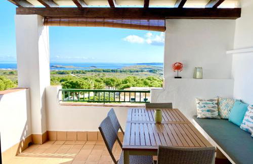 La Terraza de la Sabina - Photo 2