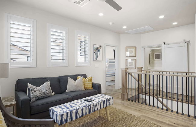 New Listing Happy Hawaiian - Foto 15