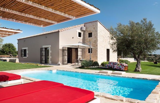 Casale Balate - Foto 18