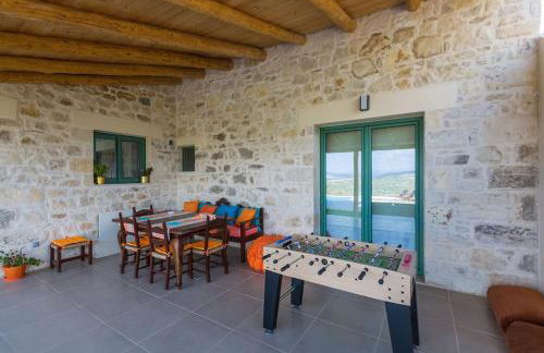 Villa Sugar - Foto 39