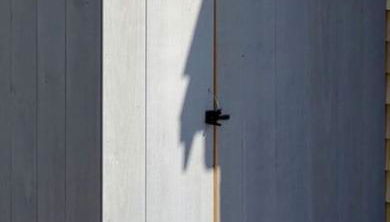 Thompson House Cape Cod - Foto 2