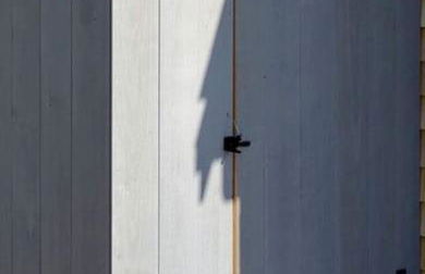 Thompson House Cape Cod - Foto 2