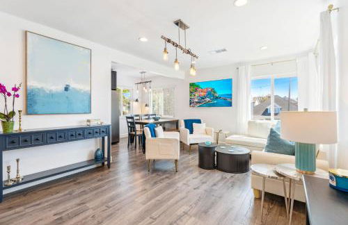 Maison on the Beach - Foto 5