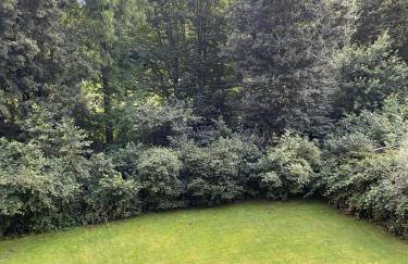 Die Welt zu Gast bei Freunden - Foto 20