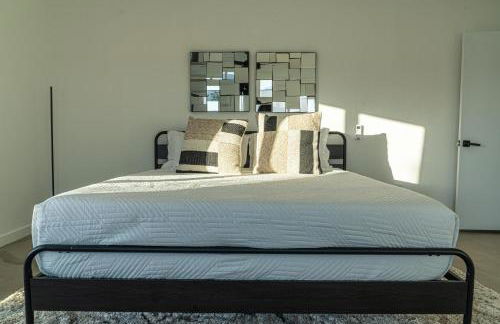 The Gate Away - Foto 22