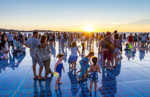 House Villa Ivona - Foto 84