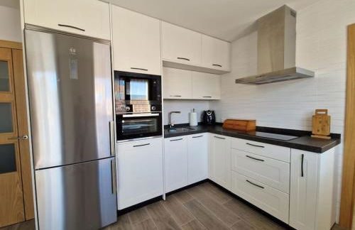 Casa Rural Villa Cárcavas - Foto 8