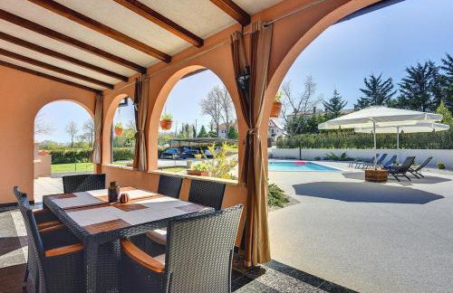 Villa Anima - Foto 45