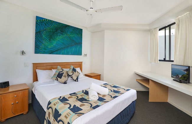 Ocean Boulevard - Foto 13