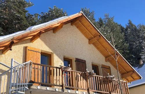 La Boissette d’en O - Photo 6